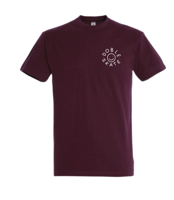 Hello Hello Theo - T-shirt
