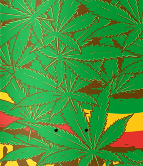 GANJA série 8.675 – Image 2