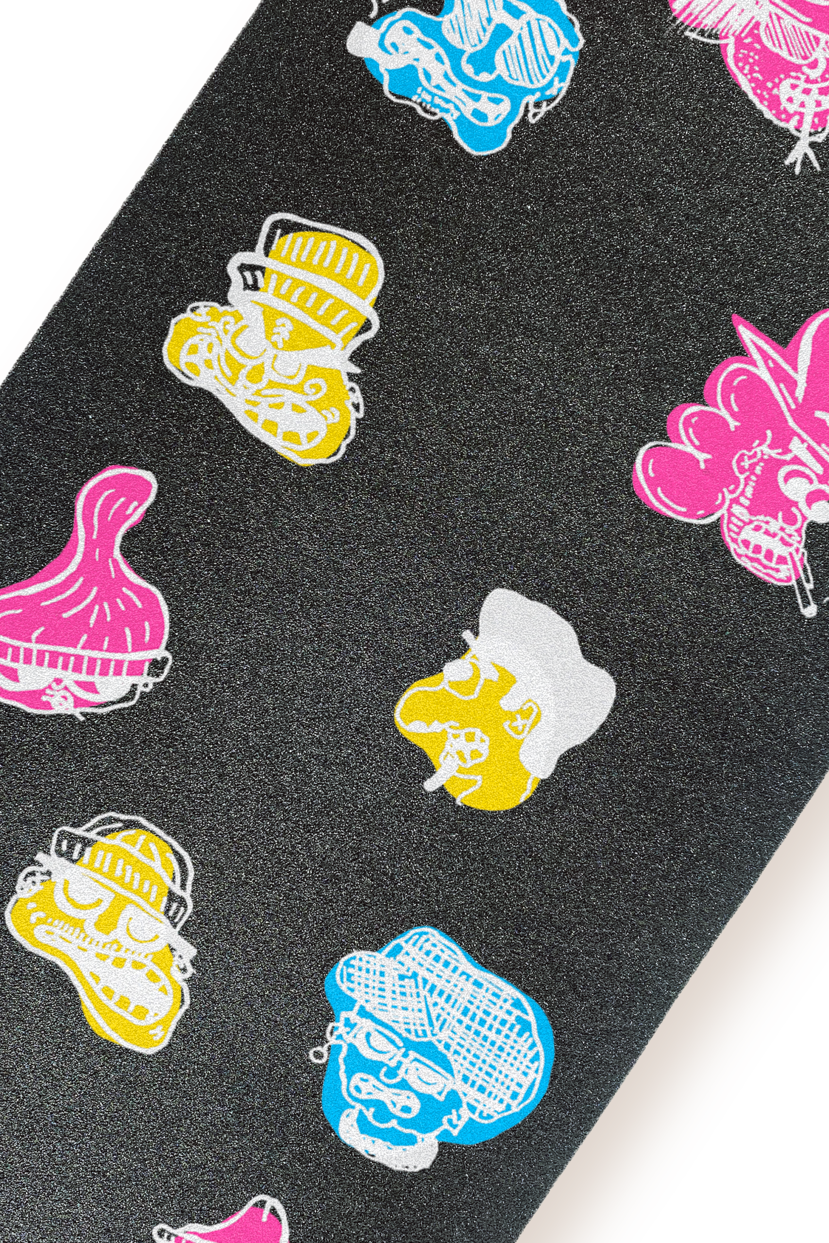 mockup_skateboardelll-2